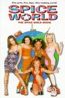 Spice World (1997)