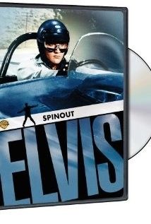 Spinout (1966)