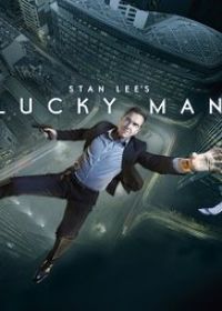 Stan Lee: A szerencse ára 2. évad (2017)