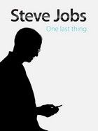 Steve Jobs - One Last Thing (2011)