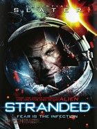 Stranded (2014)