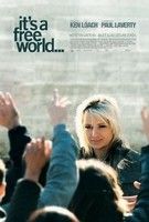 Szabad világ (2007)