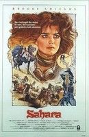 Szahara (1983)