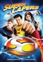 Szeleburdi szuperhősök (2009)