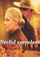 Szelíd szerelem (2003)