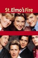 Szent Elmo tüze (1985)