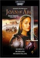 Szent Johanna (1999)