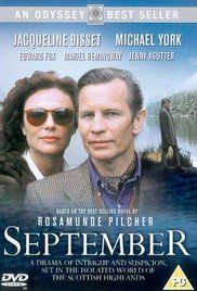 Szeptember (1996)