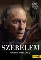 Szerelem (2012)