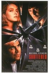 Szilánkok (1991)