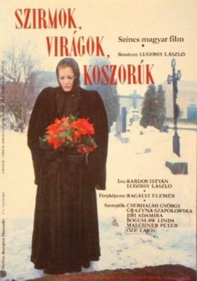 Szirmok, virágok, koszorúk (1984)