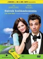 Szívek hullámhosszán (2006)