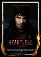 Szívtelen - Heartless (2009)