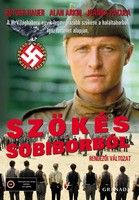 Szökés Sobiborból (1987)
