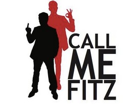Szólíts Fitznek! 1. évad (2010)