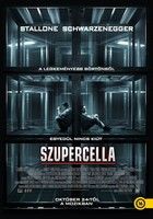 Szupercella (2013)