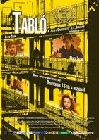 Tabló - Minden, ami egy nyomozás mögött van! (2008)