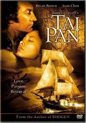 Tai Pan (1986)