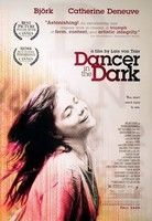 Táncos a sötétben (2000)