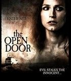 Tárt ajtó (2008)