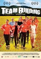 Team Building (2011)