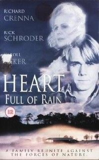 Tékozló szív (1997)