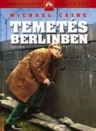 Temetés Berlinben (1966)