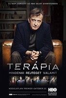 Terápia (2010)