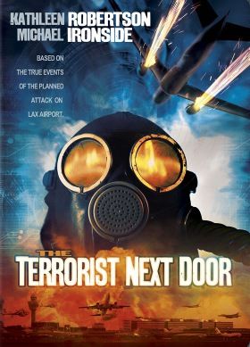 Terrorista a szomszédban (2008)