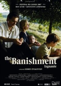 The Banishment (2007)