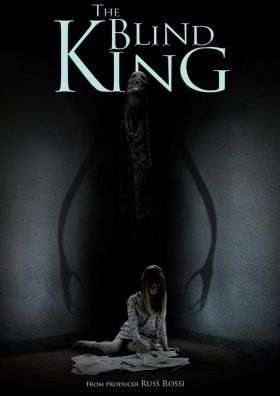 The Blind King (2016)