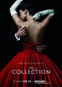 A kollekció (The Collection) 1. évad (2016)