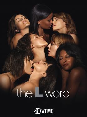 The L Word 6. évad (2009)