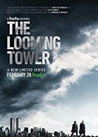 The Looming Tower 1. évad