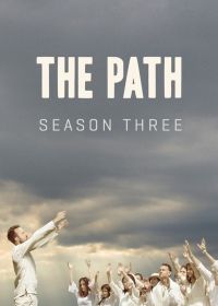 The Path 3. évad (2018)