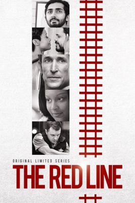 The Red Line 1. évad (2019)