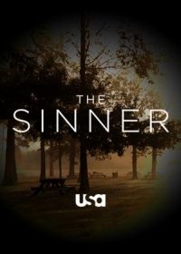 The Sinner 2. évad