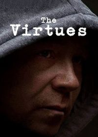 The Virtues 1. évad