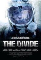 Vízválasztó - The Divide (2011)