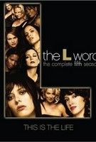 The L word 1. évad (2004)