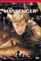 The Messenger Jeanne d'Arc - Az Orléans-i szűz (1999)