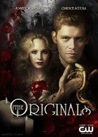 The Originals (2013)