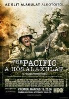 The Pacific - A hős alakulat