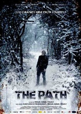 The path - Az ösvény (2012)