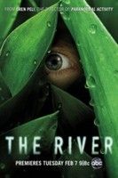 A folyó - The River 1. évad (2012)