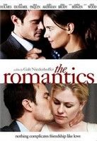 Romantikus lelkek (2010)