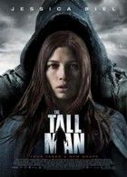 The Tall Man - A magas ember (2012)