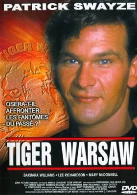 Tigris hazatér (1988)