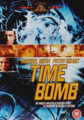 Timebomb (1991)