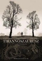 Tirannoszaurusz (2011)
